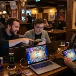 Hearthstone Mini-Set 2026: когда выйдет и какие карты изменят мету